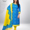 DEEPTEX PRINTS CLASSIC CHUNARIS VOL 33 WHOLESALE