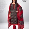 DEEPTEX PRINTS CLASSIC CHUNARIS VOL 33 WHOLESALE