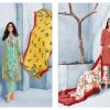 DEEPTEX PRINTS MISS INDIA VOL 88 WHOLESALE