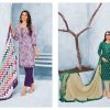 DEEPTEX PRINTS MISS INDIA VOL 88 WHOLESALE