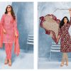 DEEPTEX PRINTS MISS INDIA VOL 88 WHOLESALE