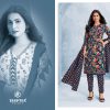 DEEPTEX PRINTS MISS INDIA VOL 88 WHOLESALE