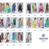 DEEPTEX PRINTS MISS INDIA VOL 88 WHOLESALE