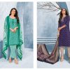 DEEPTEX PRINTS MISS INDIA VOL 88 WHOLESALE