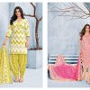 DEEPTEX PRINTS MISS INDIA VOL 88 WHOLESALE