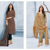 DEEPTEX PRINTS MISS INDIA VOL 88 WHOLESALE