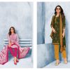 DEEPTEX PRINTS MISS INDIA VOL 88 WHOLESALE