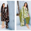 DEEPTEX PRINTS MISS INDIA VOL 88 WHOLESALE