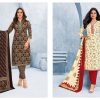 DEEPTEX PRINTS MISS INDIA VOL 88 WHOLESALE