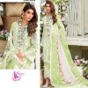 DINSAA SUIT 292 B PAKISTANI SUITS IN INDIA