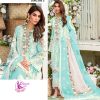 DINSAA SUIT 292 C PAKISTANI SUITS IN INDIA