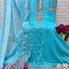 EZRA 1002 C PAKISTANI SALWAR SUITS