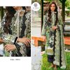 EZRA 1022 A PAKISTANI SALWAR SUITS IN INDIA