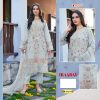 FEPIC IR 21224 D IRAADAY PAKISTANI SUITS IN INDIA