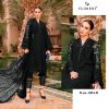 FLORENT 1004 B PAKISTANI SUITS IN INDIA