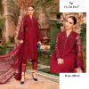 FLORENT 1004 C PAKISTANI SUITS IN INDIA