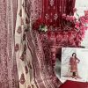 GULAAL VOL 11 KARACHI SUITS WHOLESALE