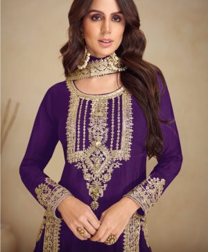 GULKAYRA DESIGNER APSARA VOL 2 WHOLESALE