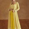 GULKAYRA DESIGNER GEETIKA WHOLESALE