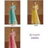 GULKAYRA DESIGNER GEETIKA WHOLESALE