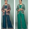 GULKAYRA DESIGNER MARIYAM WHOLESALE