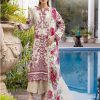 GULL BANU VOL 7 WHOLESALE