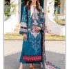 GULL BANU VOL 7 WHOLESALE