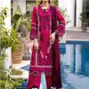 GULL BANU VOL 7 WHOLESALE