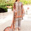 GULL BANU VOL 7 WHOLESALE