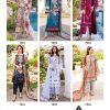 GULL BANU VOL 7 WHOLESALE