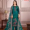 HARSHIT FASHION FLORA WHOLESALE