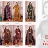 HARSHIT FASHION FLORA WHOLESALE