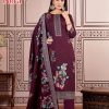 HARSHIT FASHION FLORA WHOLESALE