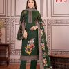 HARSHIT FASHION FLORA WHOLESALE