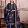 HARSHIT FASHION FLORA WHOLESALE