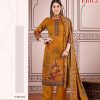 HARSHIT FASHION FLORA WHOLESALE