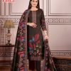 HARSHIT FASHION FLORA WHOLESALE