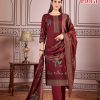 HARSHIT FASHION FLORA WHOLESALE