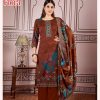 HARSHIT FASHION FLORA WHOLESALE