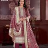 HARSHIT FASHION LEELA WHOLESALE