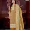 HARSHIT FASHION LEELA WHOLESALE