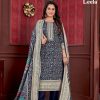 HARSHIT FASHION LEELA WHOLESALE