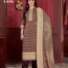 HARSHIT FASHION LEELA WHOLESALE