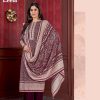 HARSHIT FASHION LEELA WHOLESALE