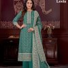 HARSHIT FASHION LEELA WHOLESALE