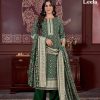 HARSHIT FASHION LEELA WHOLESALE