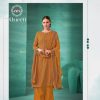 HARSHIT FASHION QUEEN WHOLESALE