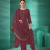 HARSHIT FASHION QUEEN WHOLESALE