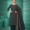 HARSHIT FASHION QUEEN WHOLESALE