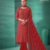 HARSHIT FASHION QUEEN WHOLESALE